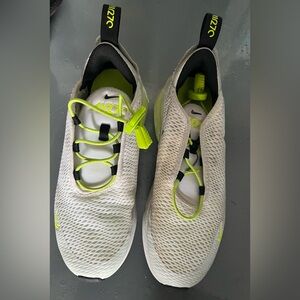 Nike Kids' Sneakers: size 3